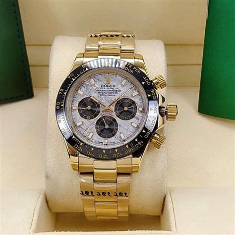 fake watche rolex|high quality rolex copy watches.